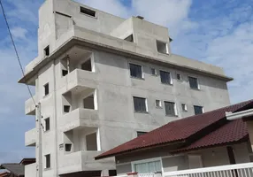 Foto 1 de Apartamento com 4 Quartos à venda, 121m² em Itajubá II, Barra Velha