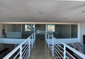 Foto 1 de Ponto Comercial para alugar, 135m² em Loteamento Residencial Vila Bella, Campinas