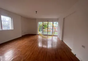 Foto 1 de Sala Comercial com 1 Quarto para alugar, 60m² em Ilha do Leite, Recife