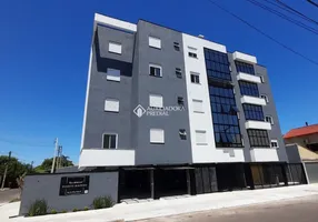 Foto 1 de Apartamento com 2 Quartos à venda, 55m² em Porto Verde, Alvorada