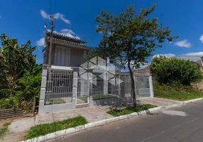 Foto 1 de Casa com 2 Quartos à venda, 106m² em Centro, Canoas