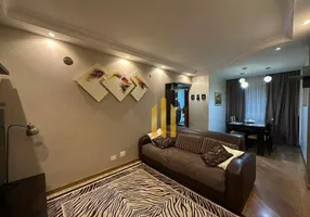 Foto 1 de Apartamento com 2 Quartos para venda ou aluguel, 77m² em Mandaqui, São Paulo