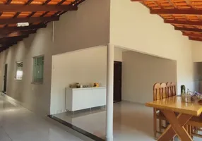 Foto 1 de Casa de Condomínio com 3 Quartos à venda, 110m² em Horto Florestal, Salvador