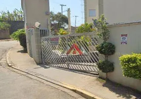 Foto 1 de Apartamento com 2 Quartos para venda ou aluguel, 40m² em Jardim Graziela, Suzano