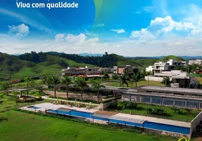 Foto 1 de Lote/Terreno à venda, 440m² em Casa de Pedra, Volta Redonda