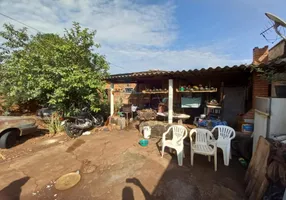 Foto 1 de Lote/Terreno à venda, 150m² em Parque dos Flamboyans, Ribeirão Preto