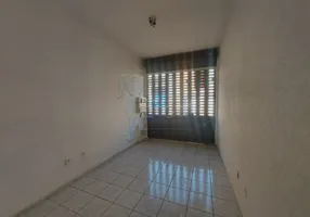 Foto 1 de Galpão/Depósito/Armazém para alugar, 83m² em Campos Eliseos, Ribeirão Preto