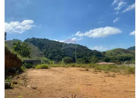 Foto 1 de Lote/Terreno à venda, 1075m² em Centro, Coronel Pacheco