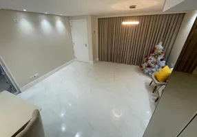 Foto 1 de Casa com 3 Quartos à venda, 120m² em Vila Aricanduva, São Paulo