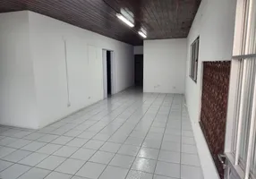 Foto 1 de Casa com 3 Quartos à venda, 120m² em Alto do Mandú, Recife