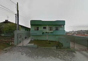 Foto 1 de Apartamento com 2 Quartos à venda, 110m² em Órfãs, Ponta Grossa