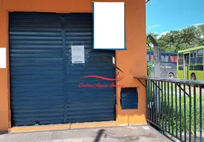 Foto 1 de Ponto Comercial para alugar, 50m² em Savassi, Ribeirão das Neves