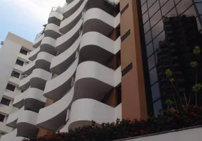 Foto 1 de Apartamento com 1 Quarto à venda, 57m² em Caminho Das Árvores, Salvador