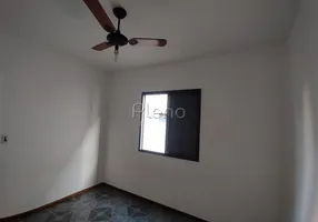 Foto 1 de Apartamento com 2 Quartos à venda, 66m² em Vila Marieta, Campinas