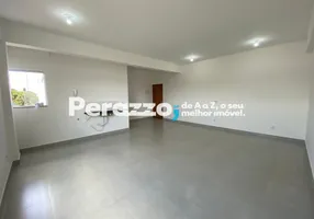 Foto 1 de Apartamento com 1 Quarto para alugar, 36m² em Centro (São Sebastião), Brasília