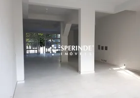 Foto 1 de Ponto Comercial para alugar, 120m² em Centro, Caxias do Sul