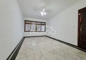 Foto 1 de Sobrado com 3 Quartos à venda, 165m² em Butantã, São Paulo