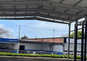 Foto 1 de Galpão/Depósito/Armazém para venda ou aluguel, 3000m² em Poço, Maceió