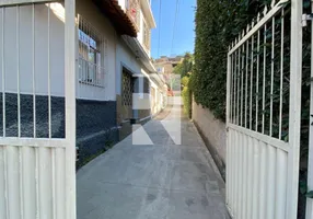 Foto 1 de Casa com 3 Quartos à venda, 150m² em Manoel Honório, Juiz de Fora