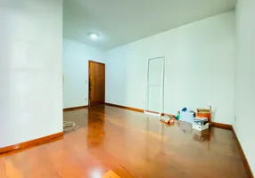 Foto 1 de Apartamento com 2 Quartos à venda, 70m² em Santa Branca, Belo Horizonte