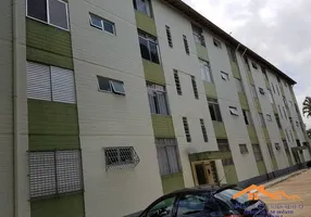 Foto 1 de Apartamento com 2 Quartos à venda, 72m² em Vila Hulda, Guarulhos