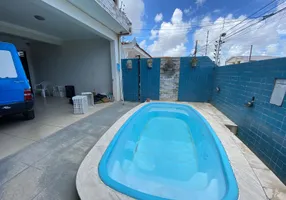 Foto 1 de Casa com 4 Quartos à venda, 270m² em Cristo Redentor, João Pessoa