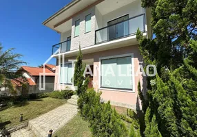 Foto 1 de Casa de Condomínio com 4 Quartos à venda, 330m² em Iconha, Guapimirim