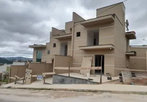 Foto 1 de Casa com 2 Quartos à venda, 240m² em Cerâmica, Juiz de Fora