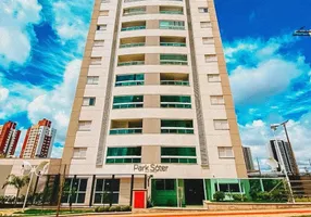 Foto 1 de Apartamento com 2 Quartos à venda, 95m² em Vila Margarida, Campo Grande