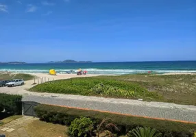 Foto 1 de Casa de Condomínio com 3 Quartos à venda, 107m² em Praia Do Foguete, Cabo Frio