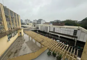 Foto 1 de Apartamento com 3 Quartos para alugar, 110m² em Centro, Canoas