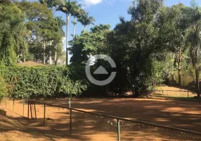 Foto 1 de Lote/Terreno à venda, 4500m² em Sítios de Recreio Gramado, Campinas