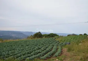 Foto 1 de Fazenda/Sítio à venda, 27418m² em Serra Grande Alema, Gramado