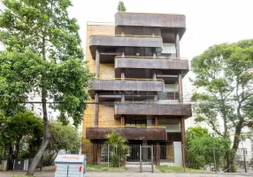 Foto 1 de Cobertura com 3 Quartos à venda, 376m² em Auxiliadora, Porto Alegre