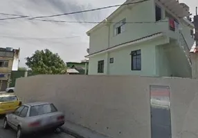 Foto 1 de Casa com 2 Quartos à venda, 71m² em Jardim Carioca, Rio de Janeiro