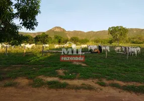 Foto 1 de Fazenda/Sítio à venda em Zona Rural, Natividade