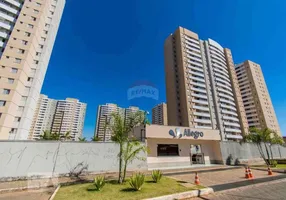 Foto 1 de Apartamento com 3 Quartos à venda, 88m² em Ceilândia Norte, Ceilândia