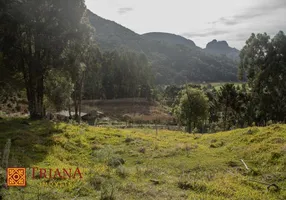 Foto 1 de Lote/Terreno à venda, 178000m² em , Rio Rufino