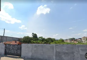 Foto 1 de Lote/Terreno à venda, 6000m² em Jardim Presidente Dutra, Guarulhos