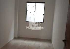 Foto 1 de Sobrado com 3 Quartos à venda, 90m² em Sitio Cercado, Curitiba