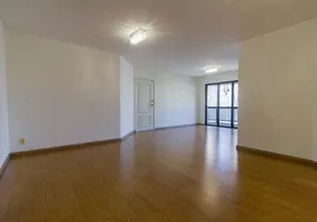 Foto 1 de Apartamento com 3 Quartos à venda, 121m² em Vila Andrade, São Paulo