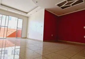 Foto 1 de Apartamento com 3 Quartos à venda, 95m² em Rudge Ramos, São Bernardo do Campo