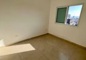 Foto 1 de Apartamento com 1 Quarto à venda, 60m² em Canto do Forte, Praia Grande