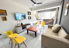 Foto 1 de Apartamento com 3 Quartos à venda, 112m² em Meireles, Fortaleza