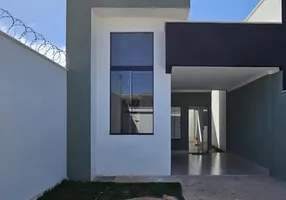 Foto 1 de Casa com 2 Quartos à venda, 150m² em Conceicao I, Feira de Santana