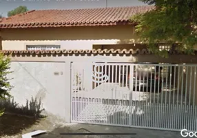 Foto 1 de Casa com 2 Quartos à venda, 250m² em Jardim Morumbi, Campinas