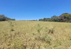 Foto 1 de Fazenda/Sítio à venda, 23000m² em Jardim Carlos Gomes, Campinas