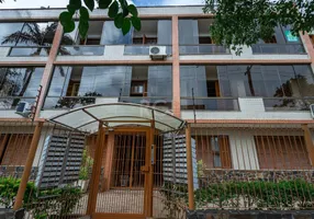 Foto 1 de Apartamento com 3 Quartos à venda, 106m² em Navegantes, Porto Alegre