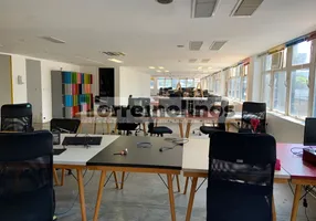 Foto 1 de Sala Comercial com 4 Quartos para venda ou aluguel, 448m² em Jardim Paulistano, São Paulo