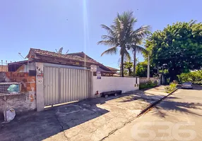 Foto 1 de Casa com 5 Quartos à venda, 162m² em Comasa, Joinville